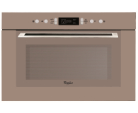 Whirlpool AMW735/S - 1395691 - zdjęcie 1